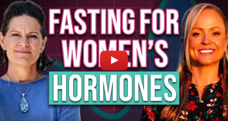 Watch the full conversation on YouTube