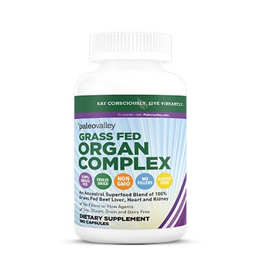 product_img