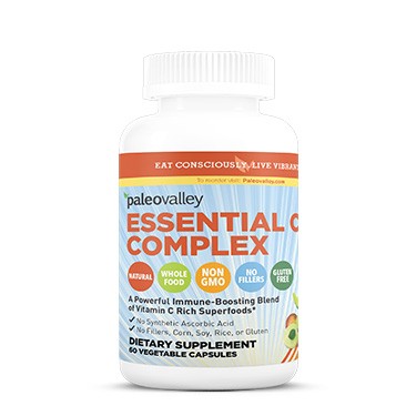 product_img