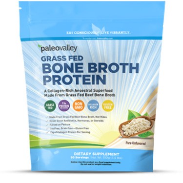 product_img
