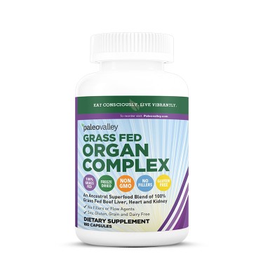product_img