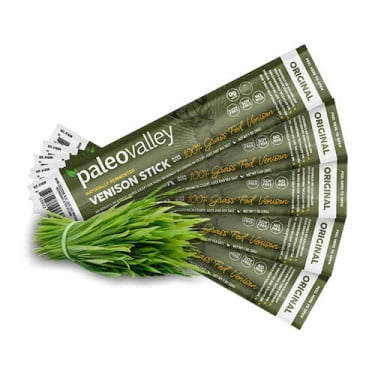 product_img