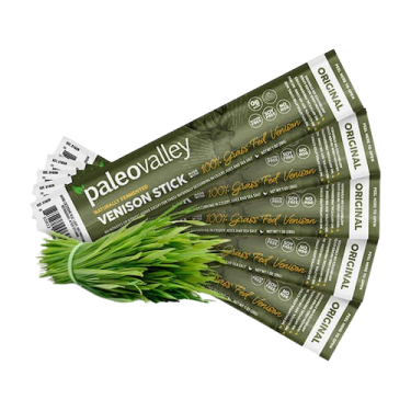 product_img