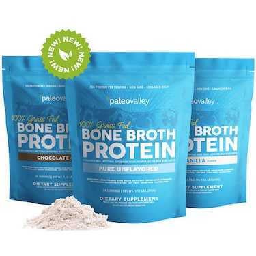 product_img