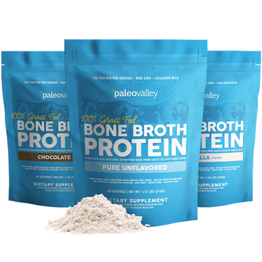 product_img