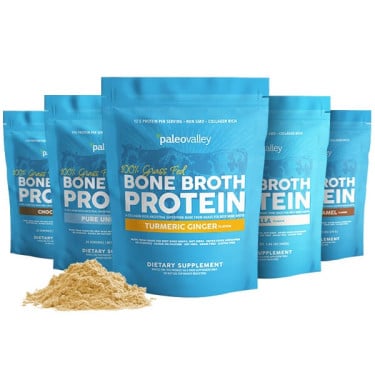 product_img