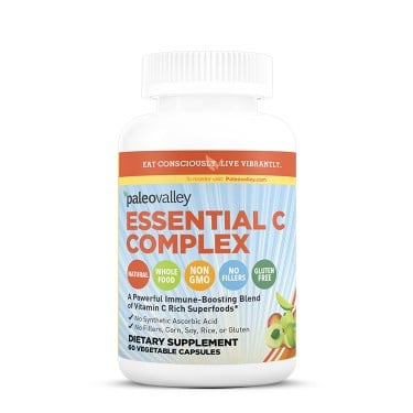 product_img