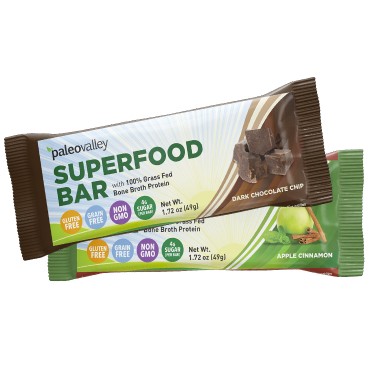 product_img