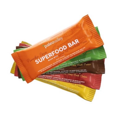 product_img