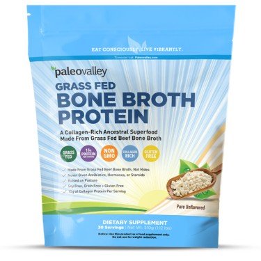 product_img