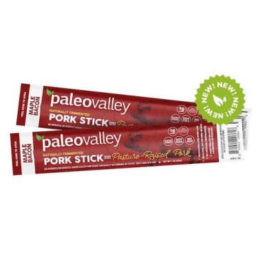 product_img