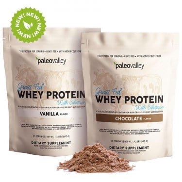 product_img