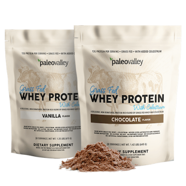 product_img